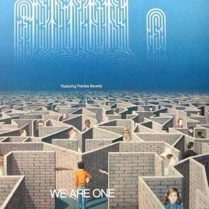 Meet your Posher, Milton